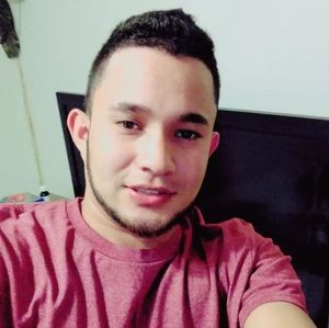 Meet your Posher, Mario noel torres